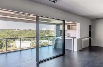 Apartamento com 4 quartos para venda no jaguaré em são paulo.