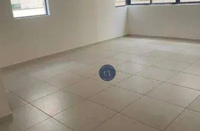 Sala comercial à venda na Rua Domingos Rodrigues, Lapa, São Paulo