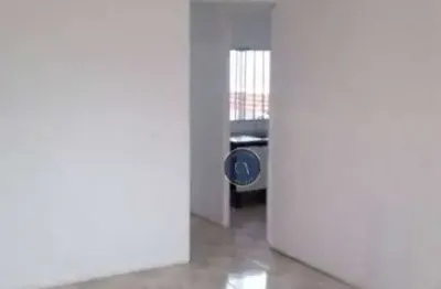 Sala comercial com 1 sala para alugar na Rua Dronsfield, Lapa, São Paulo