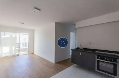 Apartamento com 2 dormitórios para alugar, 69 m² - água branca - são paulo/sp