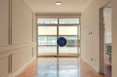 Apartamento com 1 dormitório à venda, 70 m² - bela vista - são paulo/sp