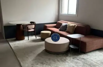 Apartamento com 2 dormitórios à venda, 82 m² - adalgisa - osasco/sp