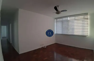 Apartamento com 4 dormitórios à venda, 120 m² - pinheiros - são paulo/sp