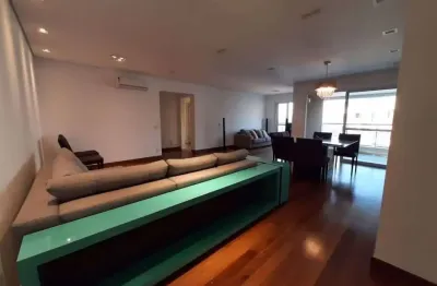 Apartamento com 3 quartos para venda vila anastácio.