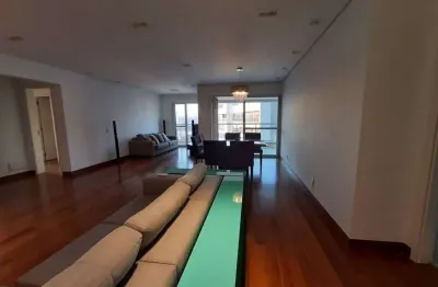 Apartamento com 3 quartos à venda na Rua dos Coroados, Vila Anastácio, São Paulo