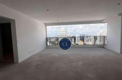 Apartamento com 2 dormitórios à venda, 153 m² - vila mariana - são paulo/sp