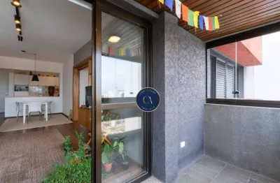Apartamento com 3 quartos para venda no bairro cerqueira césar em são paulo