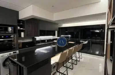 Apartamento com 2 dormitórios à venda, 61 m² - vila leopoldina - são paulo/sp