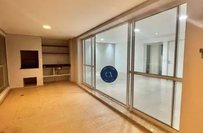 Apartamento com 3 quartos para locação no jaguaré em são paulo/sp