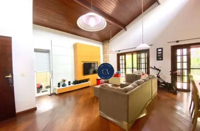 Casa com 3 dormitórios, 168m² - venda ou aluguel - recanto verde - carapicuíba/sp