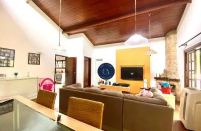Casa com 3 dormitórios, 168m² - venda ou aluguel - recanto verde - carapicuíba/sp