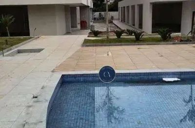 Apartamento com 3 quartos para venda no parque são domingos.