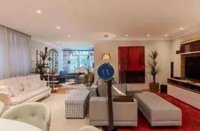 Apartamento com 3 quartos à venda na Rua São Carlos do Pinhal, Bela Vista, São Paulo