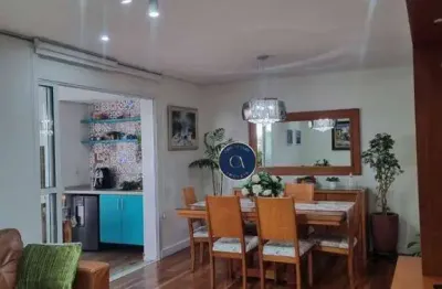 Apartamento com 2 quartos para venda no imirim em são paulo.