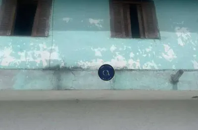 Casa com 7 quartos para venda no bairro de jardim sydney em são paulo/sp