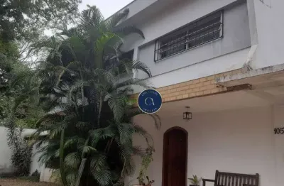 Casa com 3 quartos para venda na vila leopoldina em são paulo.