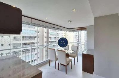 Apartamento com 2 quartos para venda na vila anastácio em são paulo.