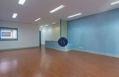 Casa com 5 quartos para venda ou locação em higienópolis em são paulo/sp
