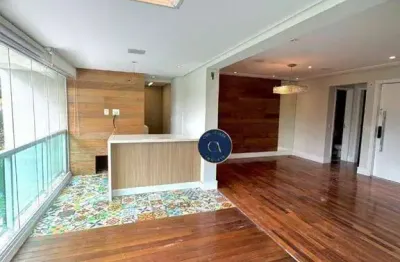 Apartamento com 3 quartos para alugar na Avenida Escola Politécnica, Jaguaré, São Paulo