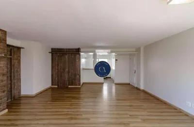Apartamento com 2 quartos para venda na vila madalena