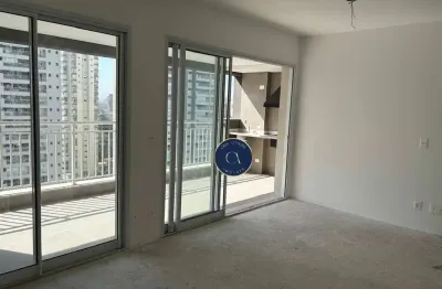 Apartamento com 2 quartos para venda na vila anastácio em são paulo.