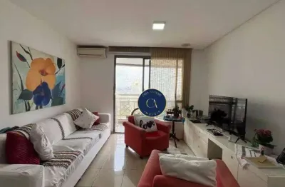Apartamento com 3 quartos para locação na vila leopoldina em são paulo.