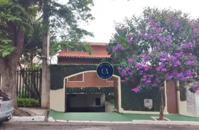 Casa com 7 quartos para venda ou locação em santana - são paulo.