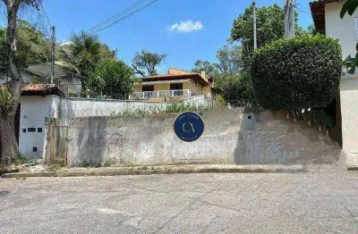 Terreno para venda no bairro vila são francisco em são paulo.