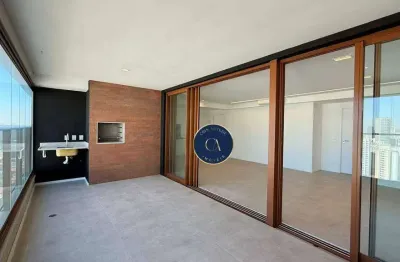 Apartamento com 2 quartos para  venda no campo belo em são paulo.