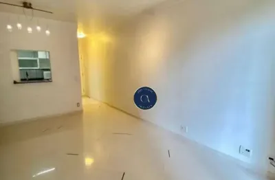 Apartamento com 2 quartos para venda no jardim líder em são paulo.