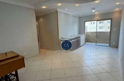 Apartamento com 3 quartos para venda em Pirituba em São Paulo/SP
