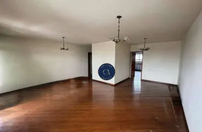 Apartamento com 4 quartos para venda ou locação no alto da lapa em são paulo