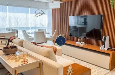 Apartamento com 2 quartos para venda na vila leopoldina em são paulo/sp