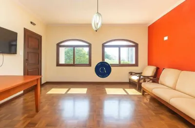 Apartamento com 3 quartos para venda na vila madalena em são paulo/sp