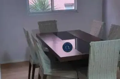 Apartamento com 2 quartos para locação em pedreira - são paulo/sp
