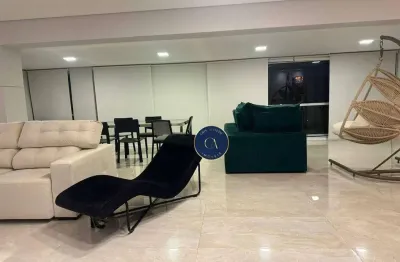 Apartamento com 4 quartos para venda ou locação no jaguaré em são paulo.