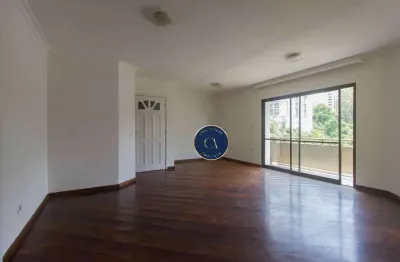 Apartamento com 3 quartos para venda ou locação no jardim ampliação em são paulo