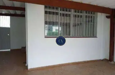 Casa com 2 quartos para alugar na Rua Guaricanga, Lapa, São Paulo