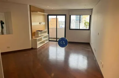 Apartamento com 4 quartos para locação - perdizes - são paulo/sp