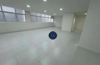 Sala comercial para venda ou locação na bela vista em são paulo.