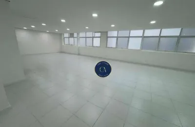 Sala comercial para venda ou locação na bela vista em são paulo.