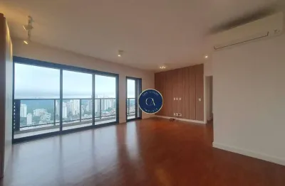Apartamento com 1 quarto para locação na vila madalena em são paulo