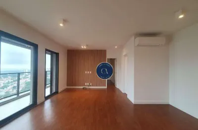 Apartamento com 1 quarto para locação na vila madalena, são paulo/sp