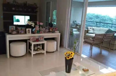 Apartamento com 3 quartos para venda ou locação na vila leopoldina em são paulo.