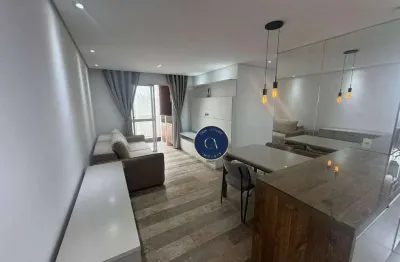 Apartamento com 2 dormitórios para alugar no jaguaré - são paulo/sp