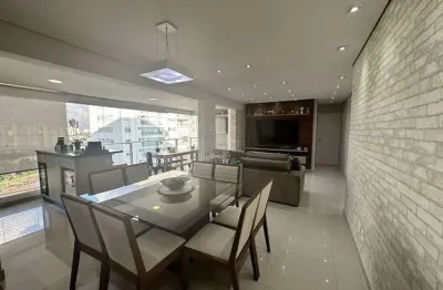 Apartamento com 2 quartos para venda ou locação na vila anastácio em são paulo.
