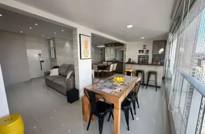 Apartamento com 2 quartos à venda na Avenida Raimundo Pereira de Magalhães - até 1299/1300, Vila Anastácio, São Paulo