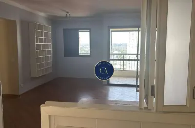 Apartamento com 2 quartos para locação na vila leopoldina em são paulo.