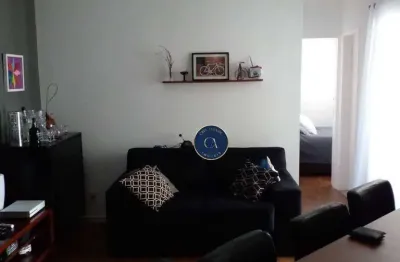 Apartamento com 2 quartos para venda na vila leopoldina em são paulo.