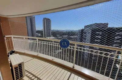 Apartamento com 2 quartos para venda na bela aliança em são paulo.